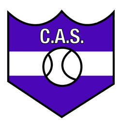 Confederacion Argentina Softbol Logo